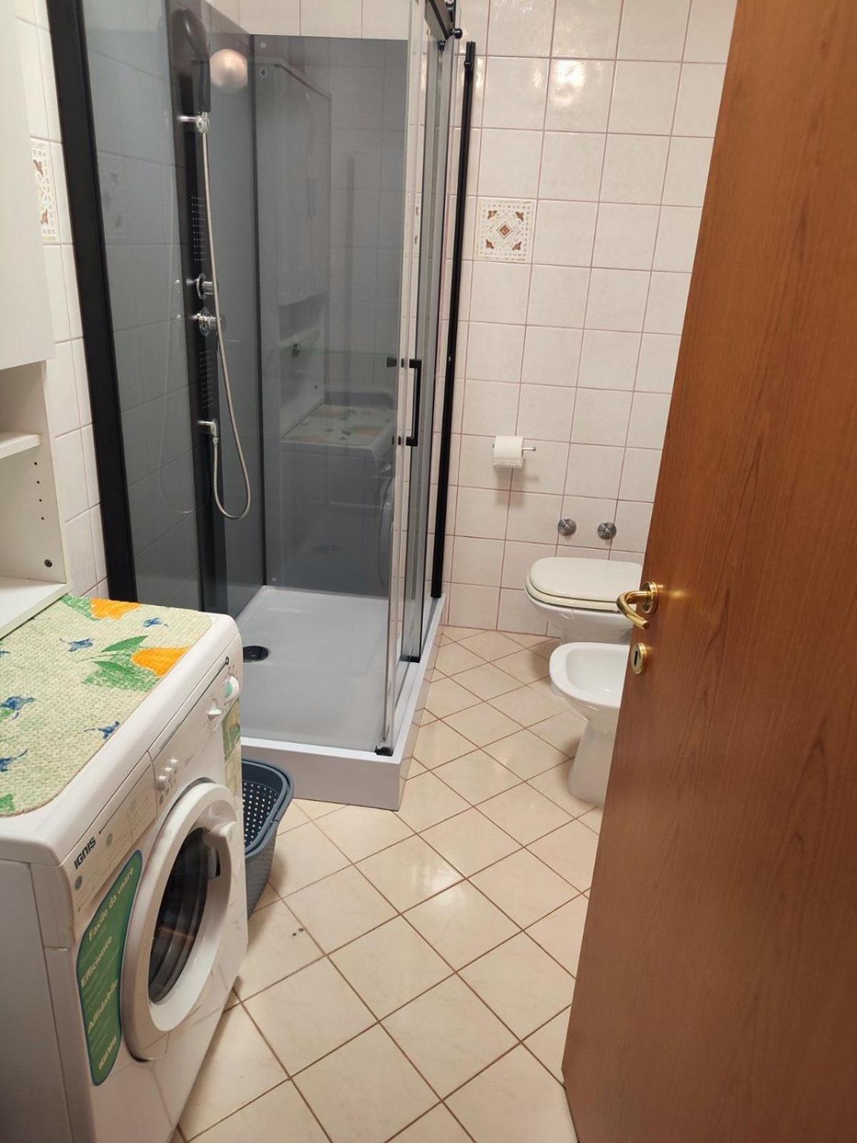 Fortuna Apartment Tar-Vabriga Екстер'єр фото