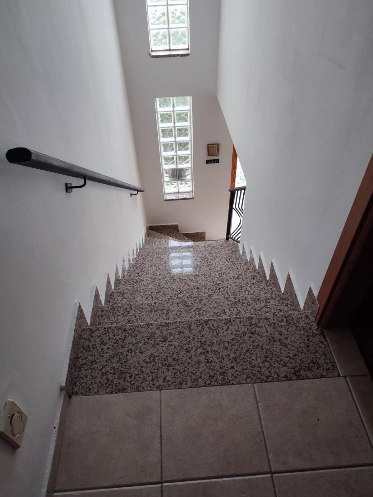 Fortuna Apartment Tar-Vabriga Екстер'єр фото