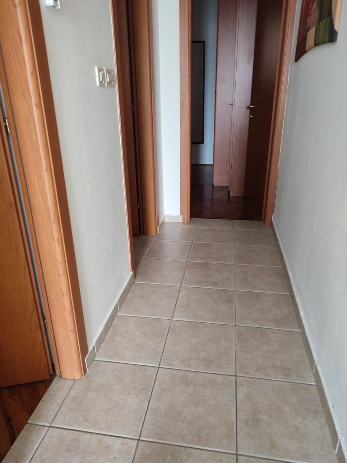 Fortuna Apartment Tar-Vabriga Екстер'єр фото