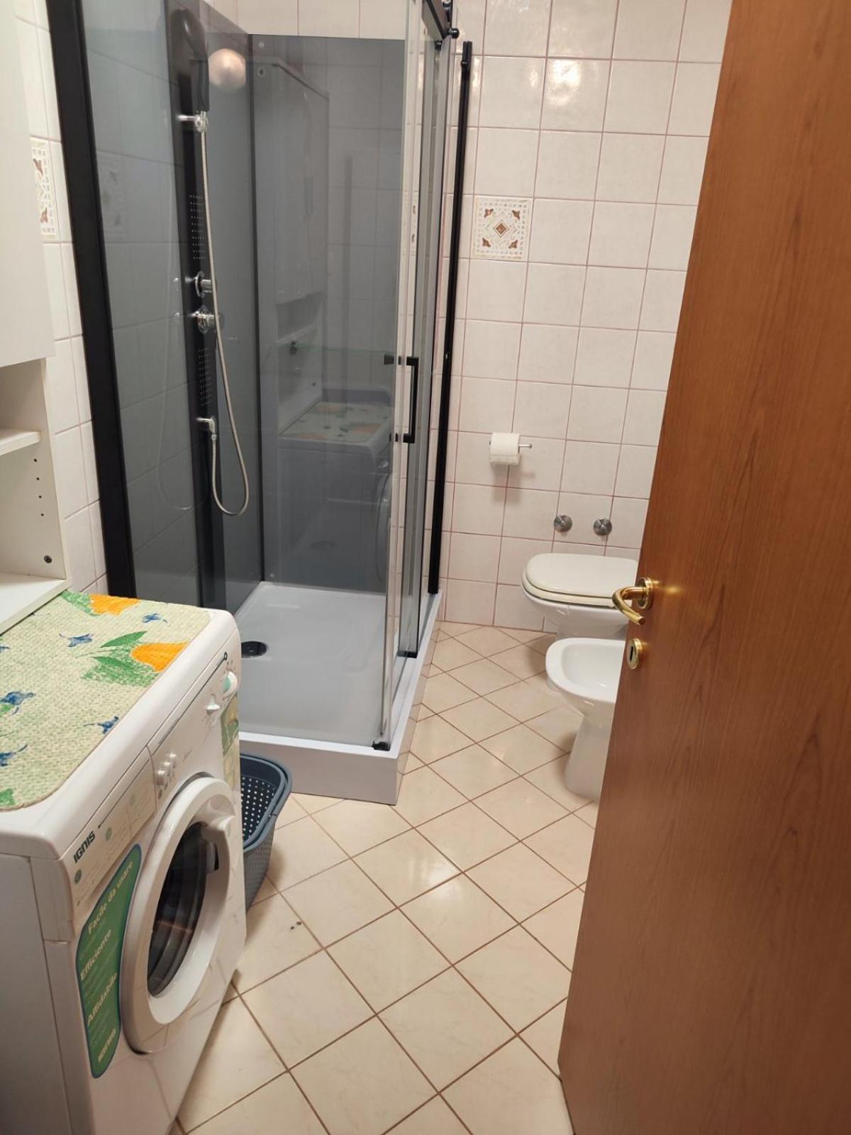 Fortuna Apartment Tar-Vabriga Екстер'єр фото